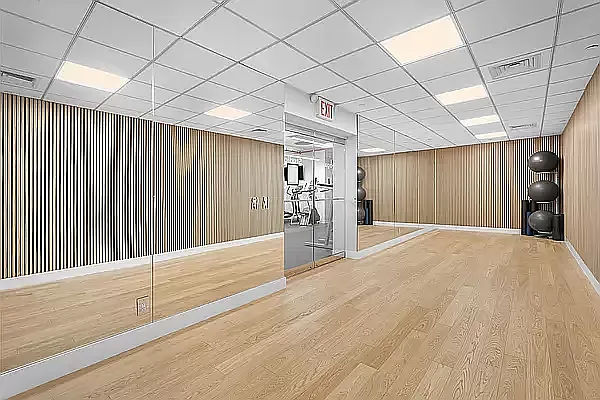 Rented by A&E Real Estate Management | media 13