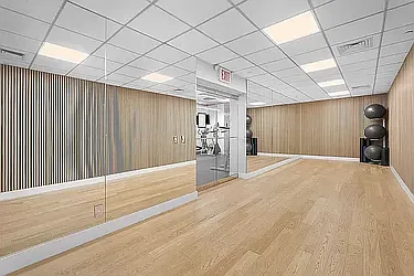 Rented by A&E Real Estate Management