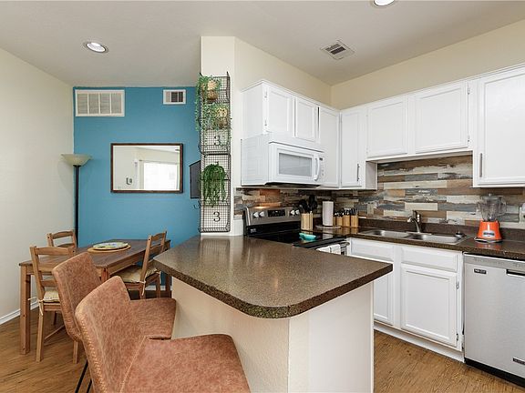 3rd image of 14721 Whitecap Blvd APT 282
