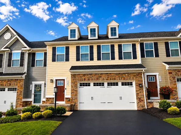 5305 Spruce Rd, Gibsonia, PA 15044