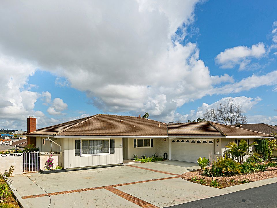 1st image of 1407 La Plaza Dr