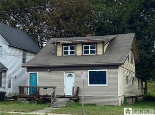 1059 E 2nd St, Jamestown, NY 14701