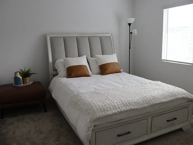 3624 Pinot Ct — Photo 9