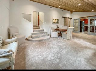 10190 Carolina St, Bonita Springs, FL 34135