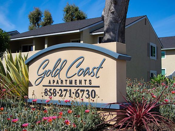2nd image of 9585 Gold Coast Dr #H-3