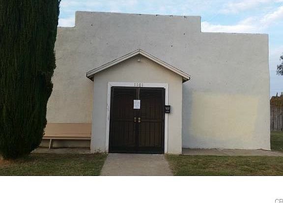 5th image of 1101 Sunrise Ave