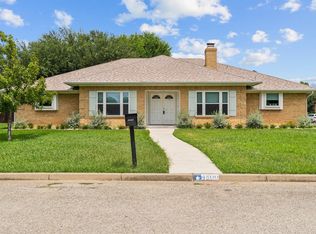 4800 Boulder Rd, North Richland Hills, TX 76180
