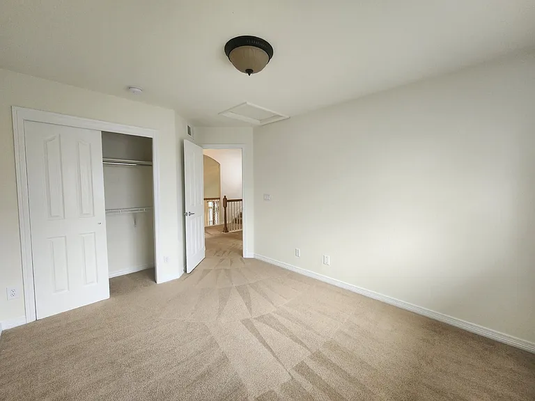 6259 S Newbern Way — Photo 36