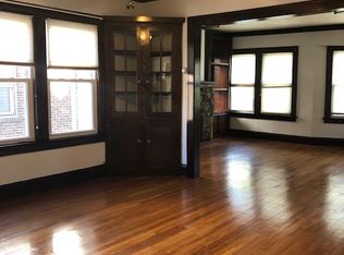 1220 Hathaway Ave APT 2, Lakewood, OH 44107