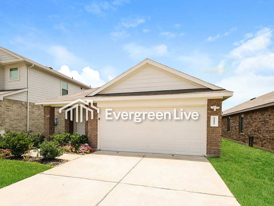 1st image of 9885 Glenbrook Ln