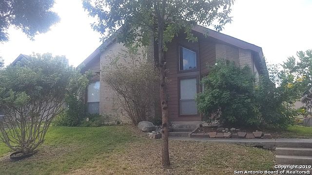 1st image of 8427 Cranberry Hl #2