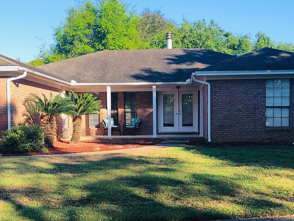1st image of 2321 Semoran Pl