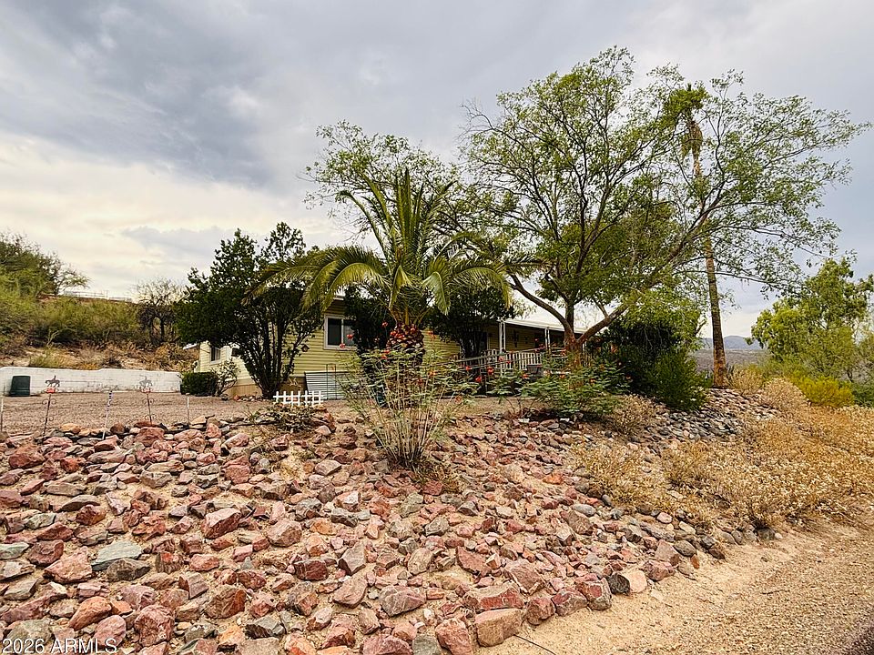 1st image of 34800 S MESQUITE Drive