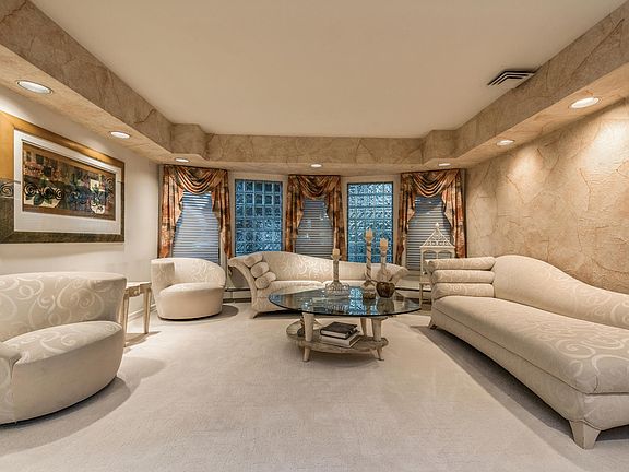 5th image of 2296 Halyard Dr
