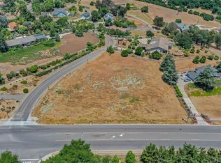 0 Alta Vista Dr UNIT 0, Fallbrook, CA 92028