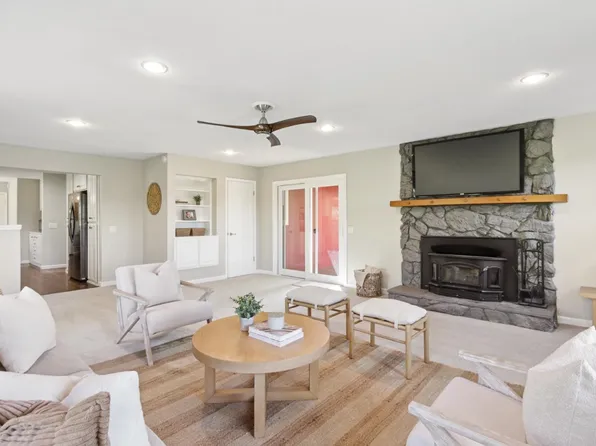 90 Lincoln Way, Auburn, CA 95603