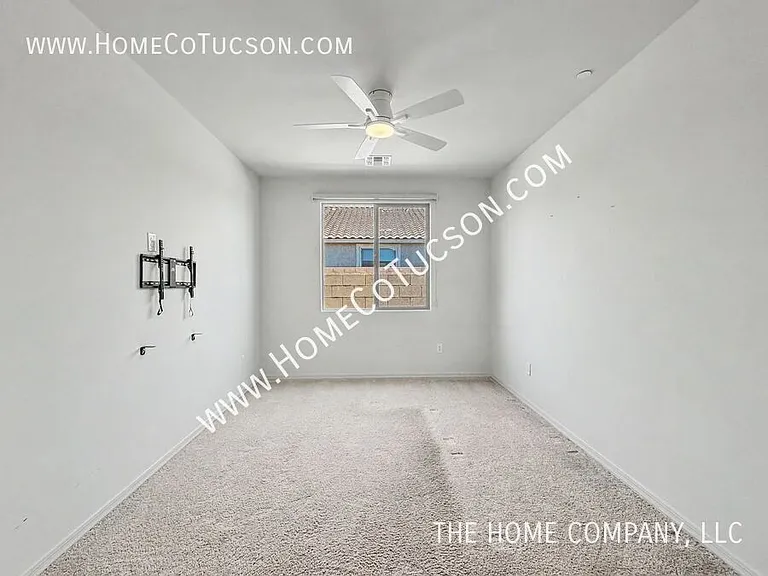 13293 N Sanidine Dr — Photo 21