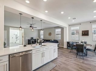 4026 E Madre Del Oro Dr, Cave Creek, AZ 85331