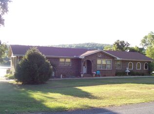 1144 Old Cedartown Rd SE, Lindale, GA 30147