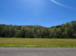 1440 Belltown Rd, Tellico Plains, TN 37385