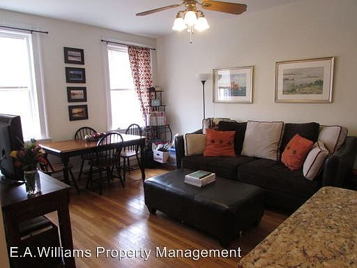 2nd image of 2710 Stuart Ave #U11