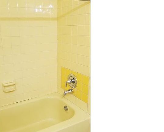 4th image of 1557 NW 31st Way