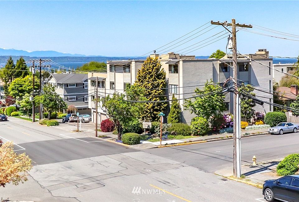 Emerald Place Apartments Edmonds, WA Zillow
