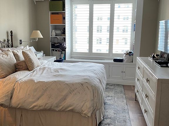 3rd image of 2373 Broadway APT 1401