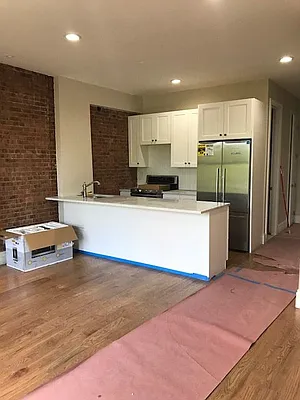 Rented by Urban Ambiance | media 1