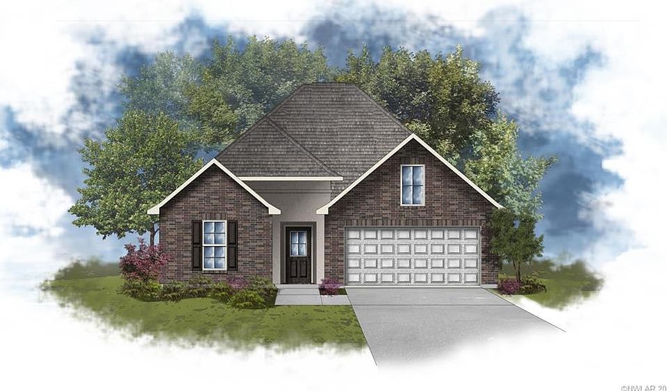 1st image of 1154 Eli Connor Dr