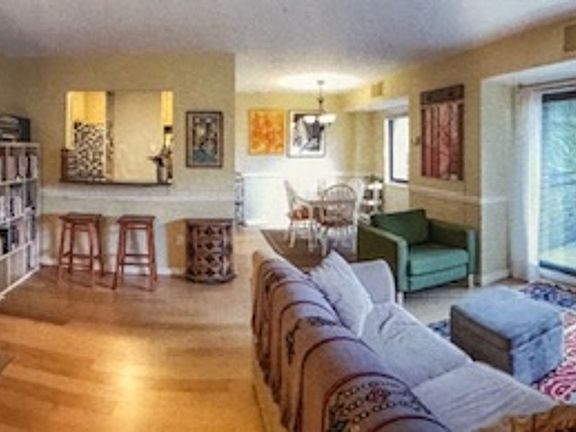 4th image of 7611 Maple Ave APT 204