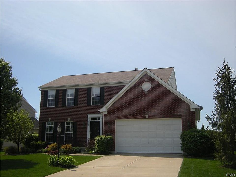 1st image of 1156 Rexford Ct