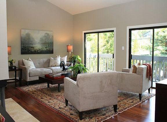2nd image of 610 Alameda De Las Pulgas
