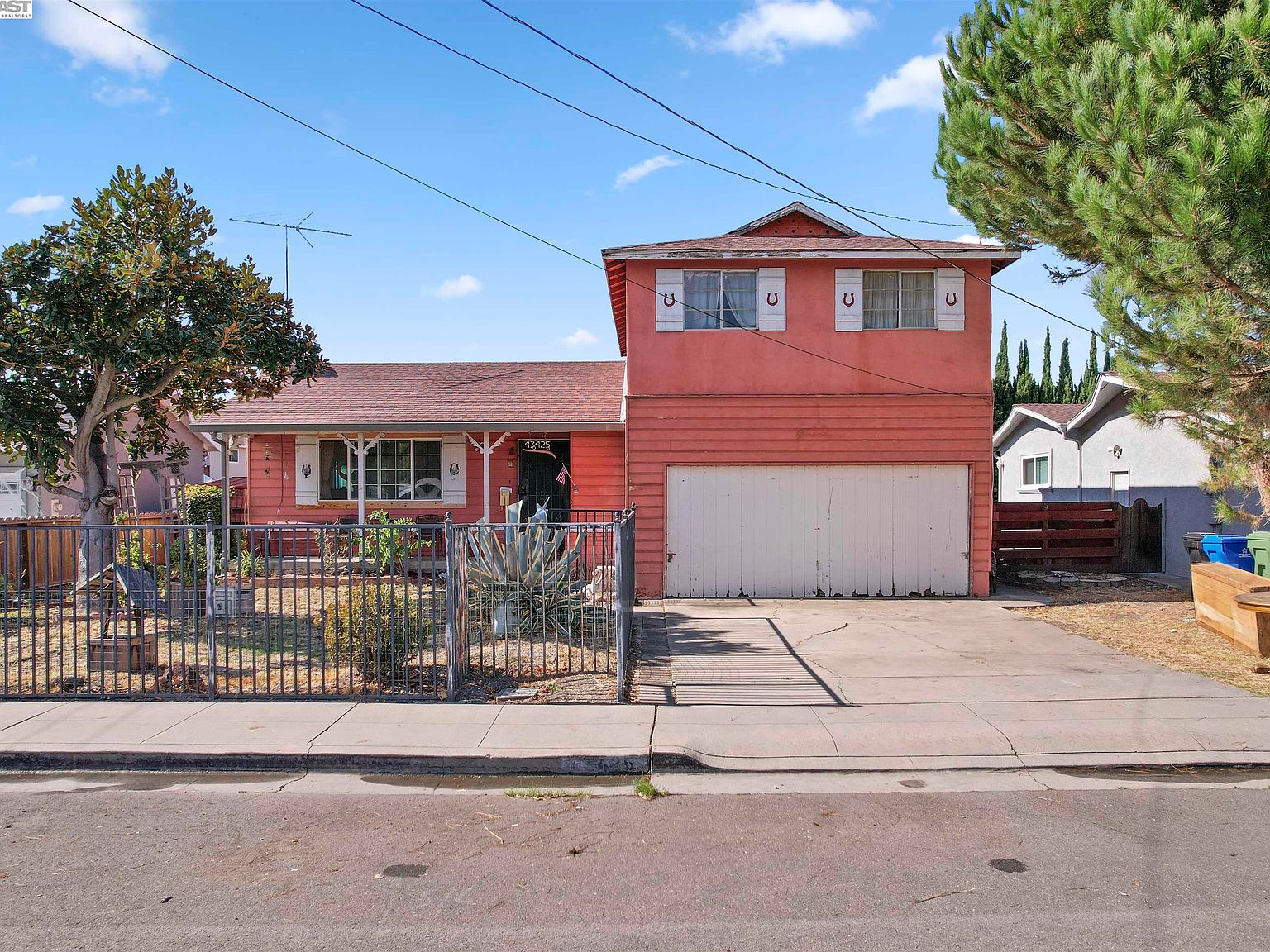 43425 Fremont Blvd, Fremont, CA 94538 Zillow