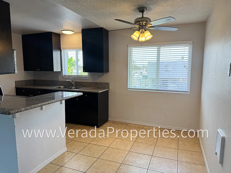3514 Van Dyke Ave #8 — Photo 18