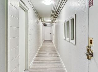 2701 High Street, Oakland, CA 94619