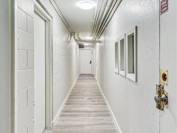 2701 High St APT 204