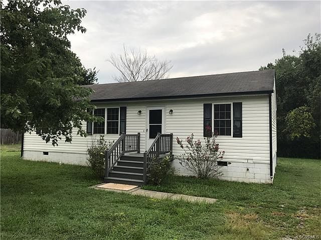 1st image of 109 N Daisy Ave