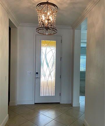 5th image of 14559 Grapevine Dr