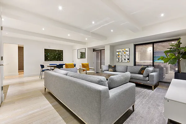 Sold by Compass | media 3