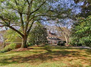 2117 Manor Rd, Knoxville, TN 37920