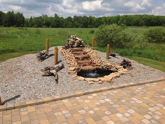 5th image of 226831 Clearview Dr