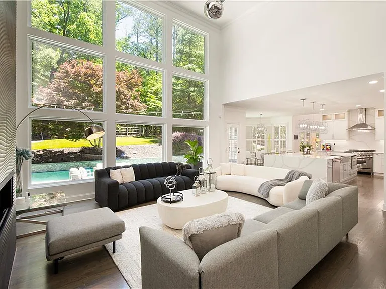 265 Oakhurst Leaf Dr — Photo 8