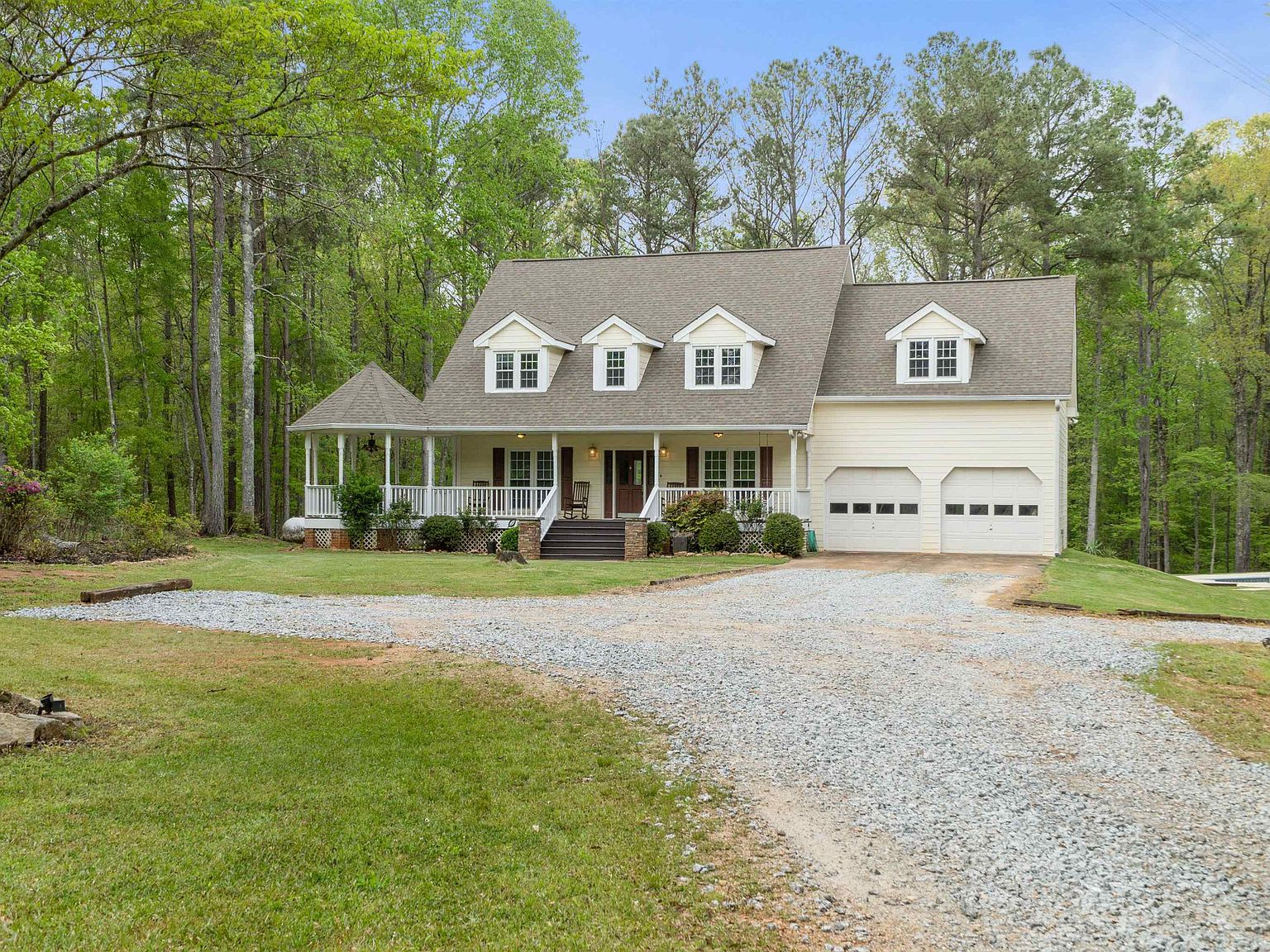 150 Allgood Rd, Newnan, GA 30263 Zillow
