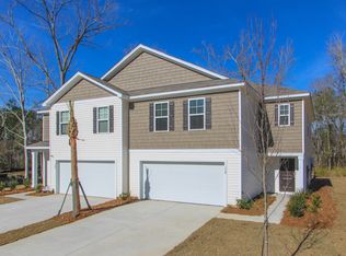 112 Bright Meadow Rd, Summerville, SC 29483