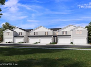 3798 Cairo Way, Middleburg, FL 32068