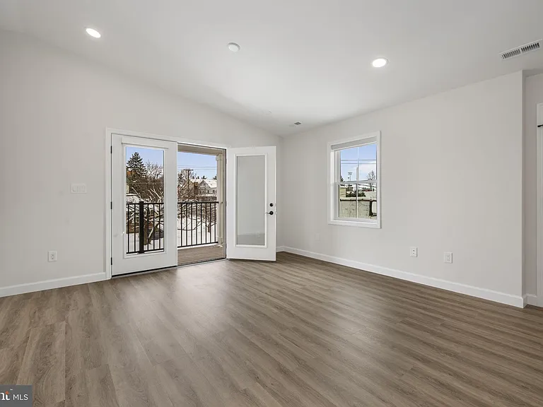 2185 Kimberton Rd #5 — Photo 23
