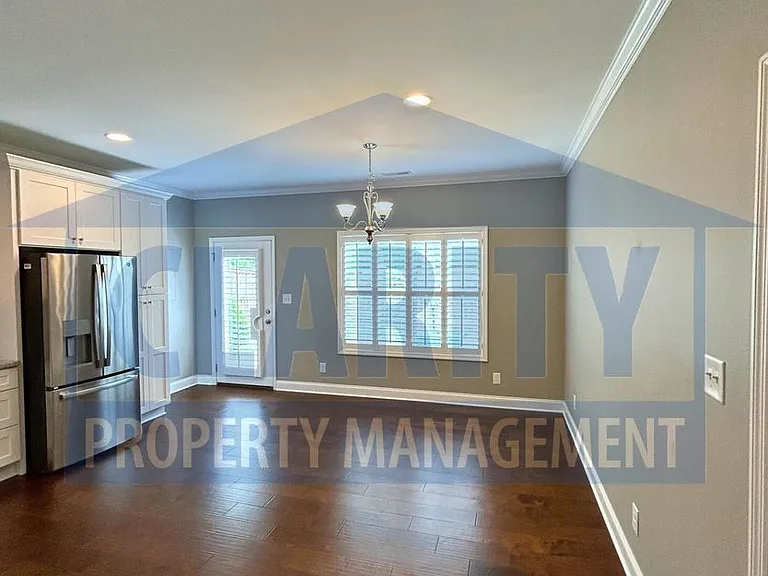 3814 Old Tasso Rd — Photo 8