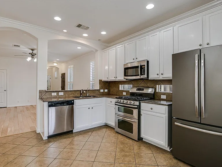 14001 Avery Ranch Blvd #1601 — Photo 5