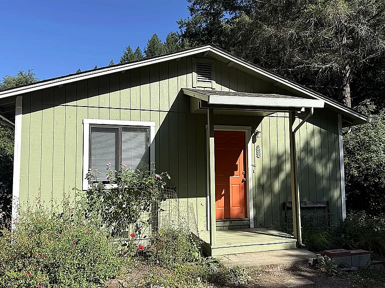 9250 Highway 116 — Photo 1